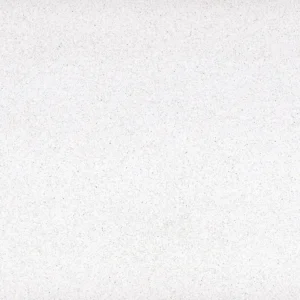 BQS-White-Mirrorlux