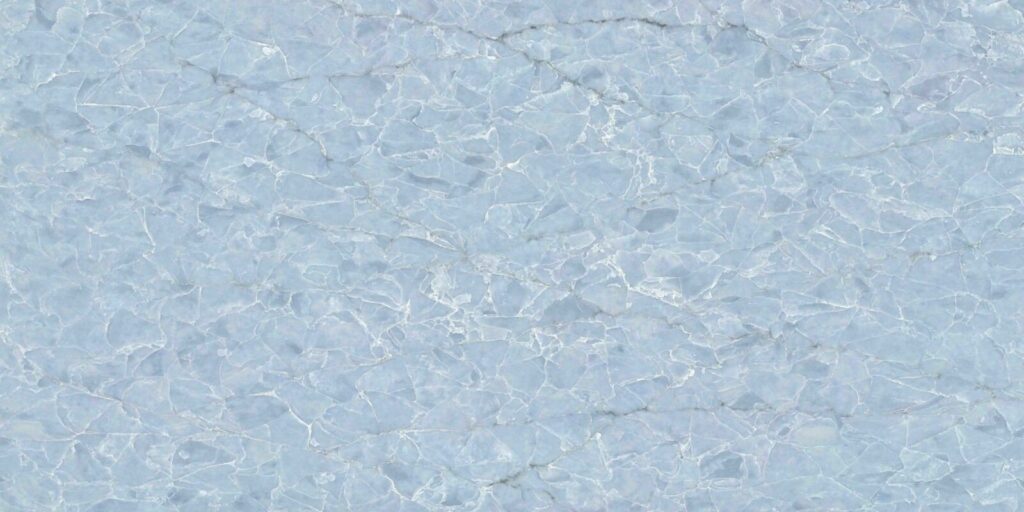 BQuartz-Aegean-BQuartz-gallery