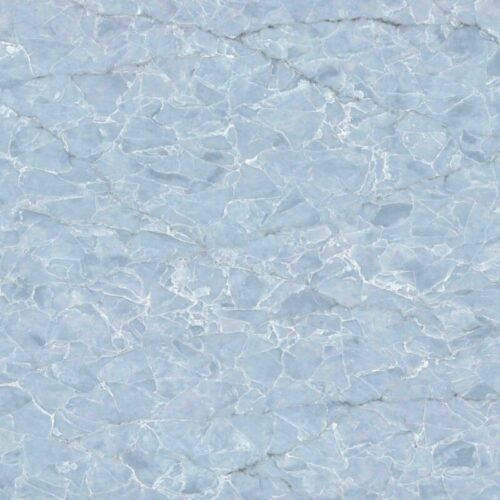 BQuartz-Aegean-BQuartz-gallery-website-scaled-1-1.jpg Aegean