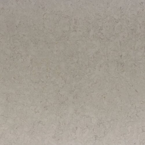 BQuartz-Atacama-x-3200x1600-1-1.jpg Atacama