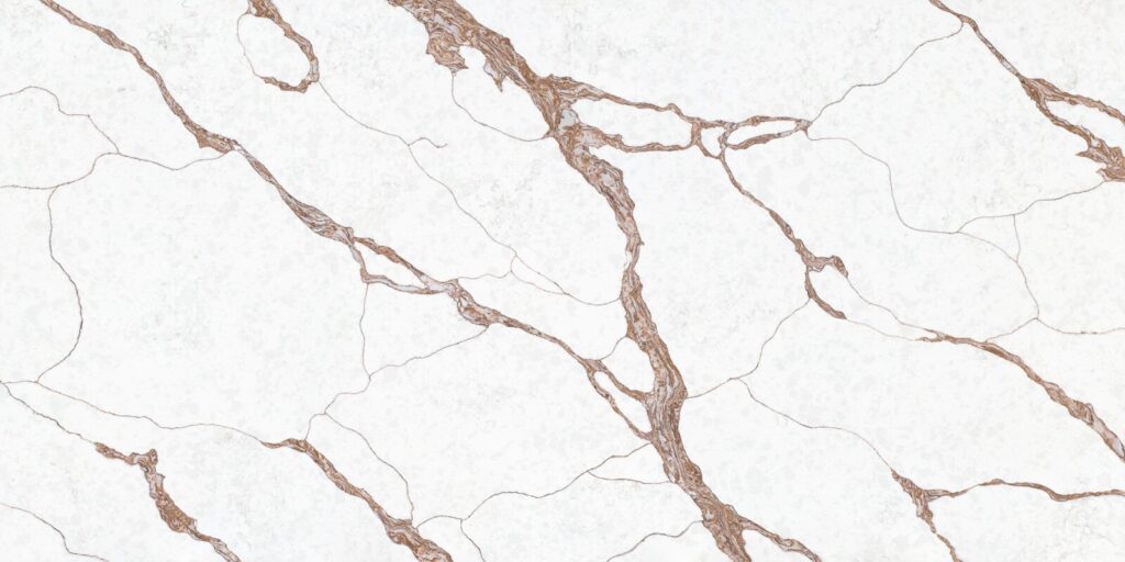 BQuartz-Calacatta-Royale