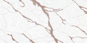 BQuartz-Calacatta-Royale