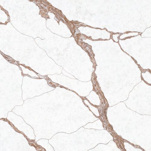 BQuartz-Calacatta-Royale