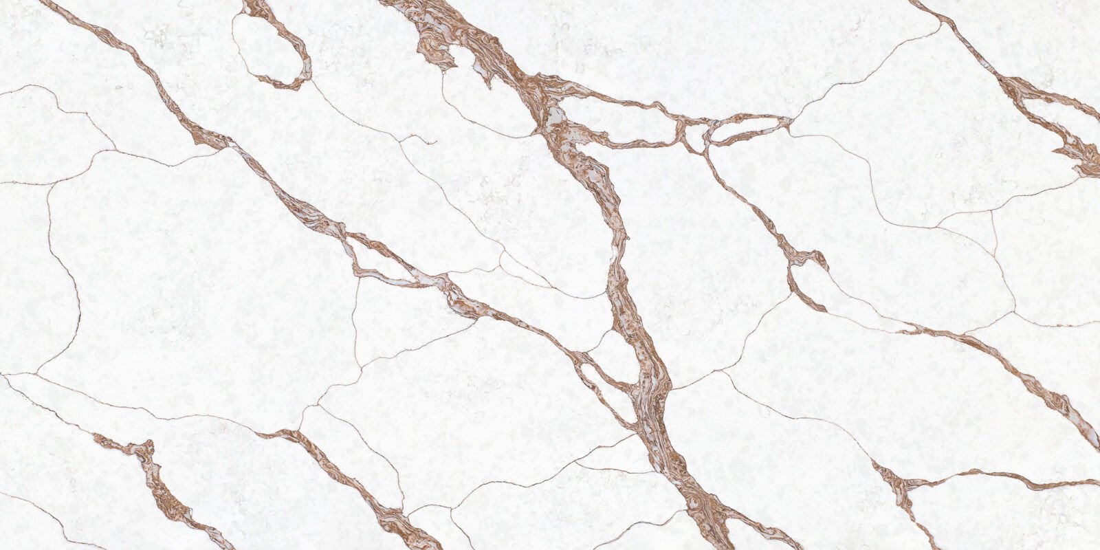 BQuartz-Calacatta-Royale