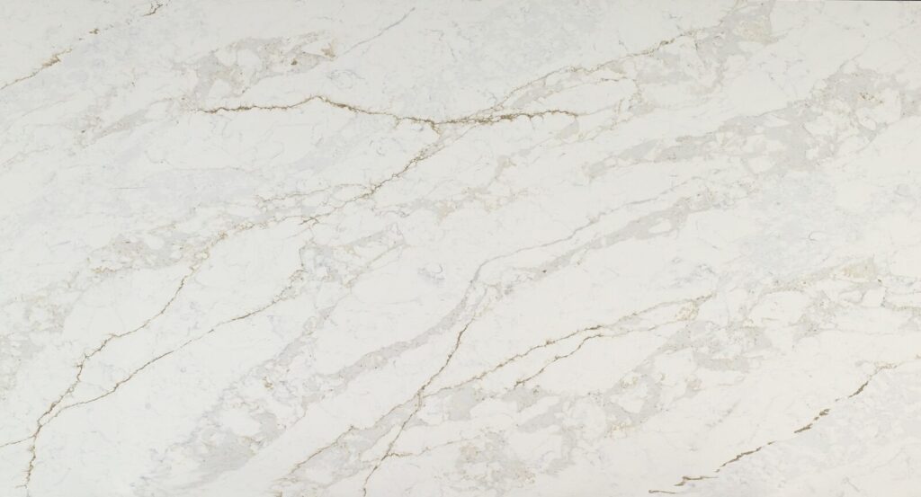 BQuartz-Florentine-RESIZED