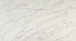 BQuartz-Florentine-RESIZED