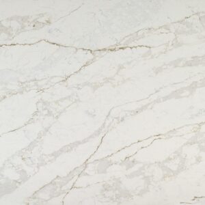 BQuartz-Florentine-RESIZED