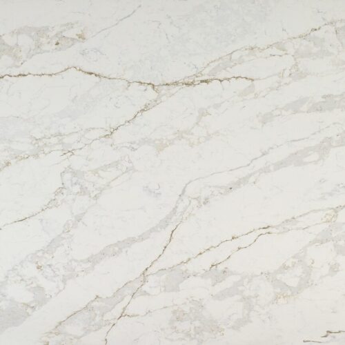 BQuartz-Florentine-RESIZED