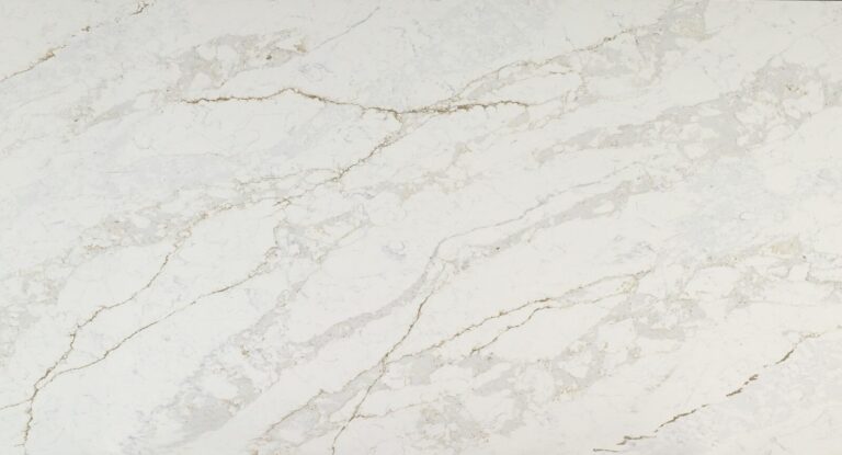 BQuartz-Florentine-RESIZED