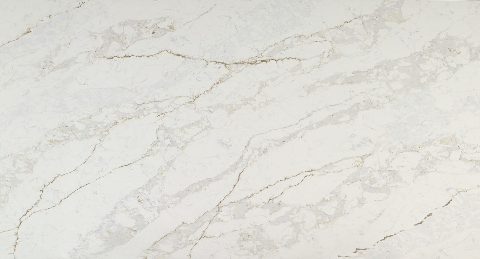 BQuartz-Florentine-RESIZED