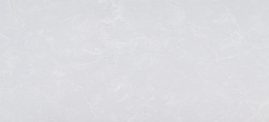 BQuartz-Nilas-slab