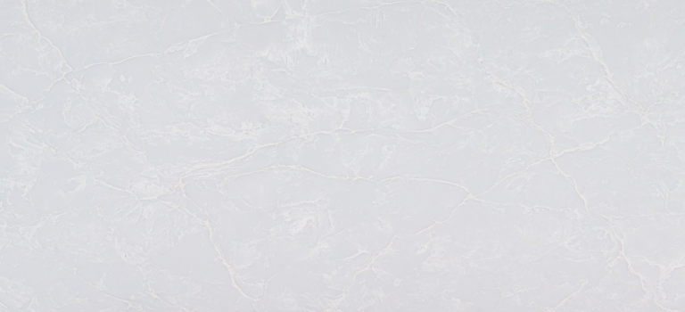 BQuartz-Nilas-slab