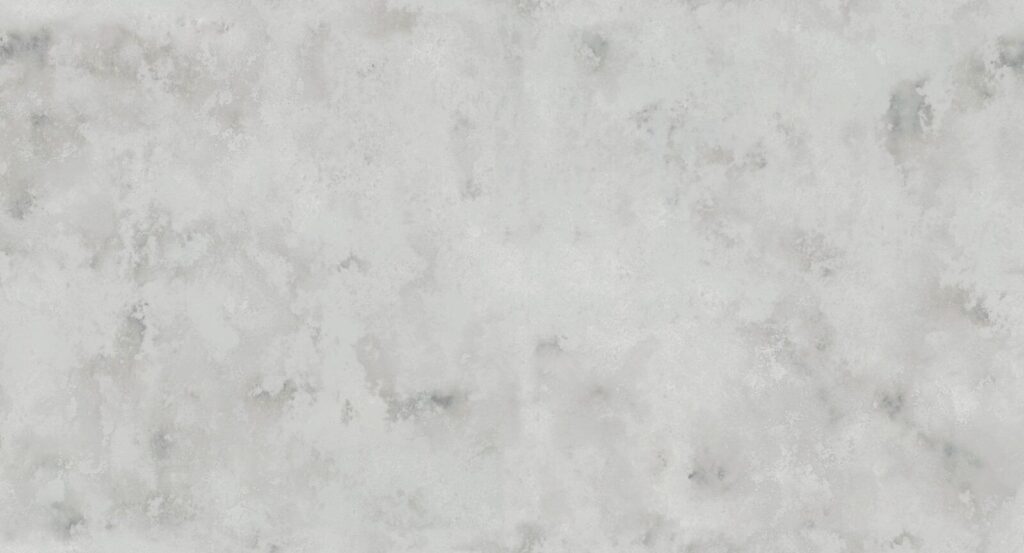 BQuartz-RESIZED-Ambiente