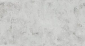 BQuartz-RESIZED-Ambiente