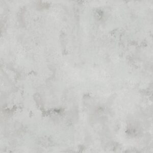 BQuartz-RESIZED-Ambiente
