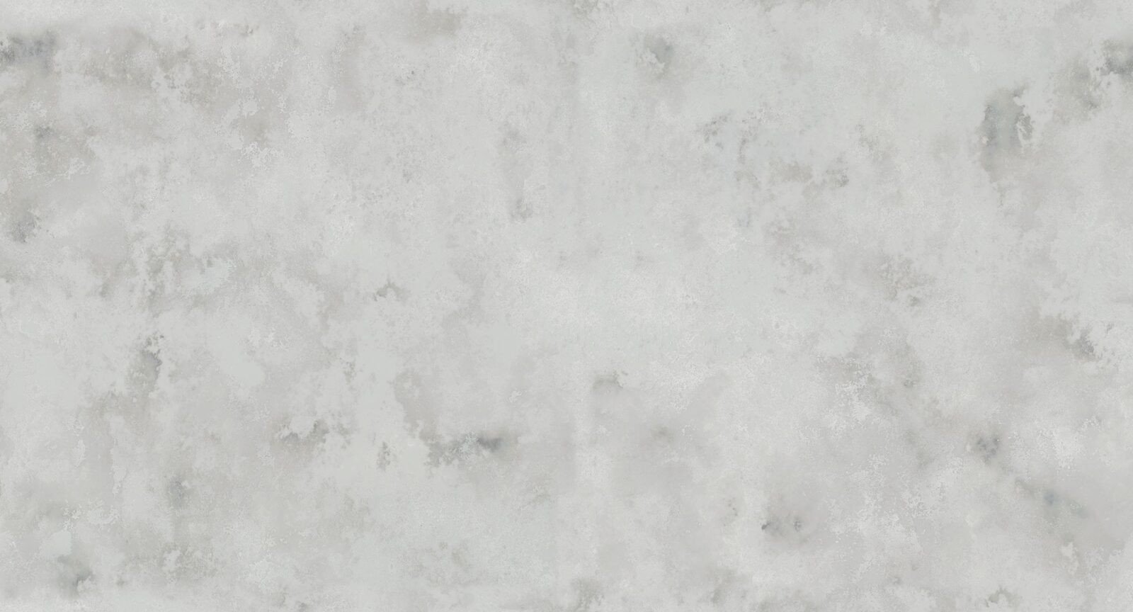 BQuartz-RESIZED-Ambiente