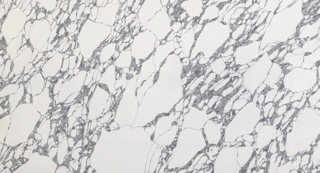 BQuartz-RESIZED-Arabescato-Corchia