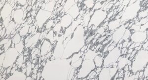 BQuartz-RESIZED-Arabescato-Corchia