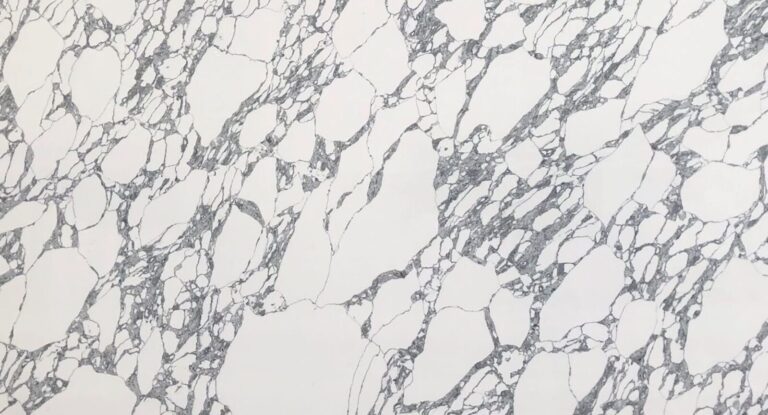 BQuartz-RESIZED-Arabescato-Corchia