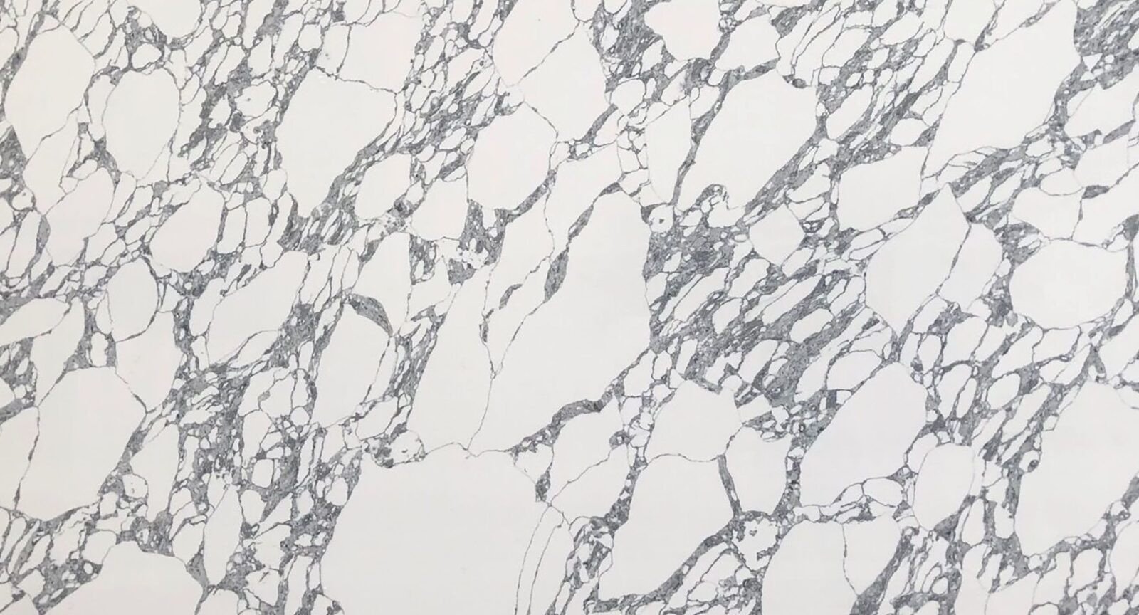 BQuartz-RESIZED-Arabescato-Corchia