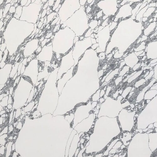 Arabescato Corchia - B Stone