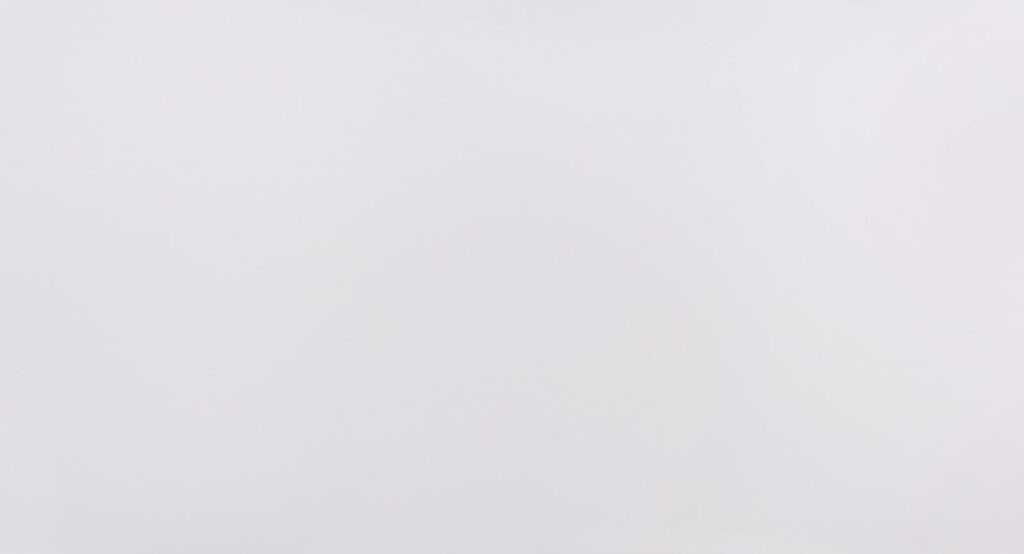 BQuartz-RESIZED-Bianco-Bello