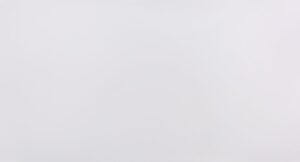 BQuartz-RESIZED-Bianco-Bello