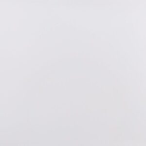 BQuartz-RESIZED-Bianco-Bello