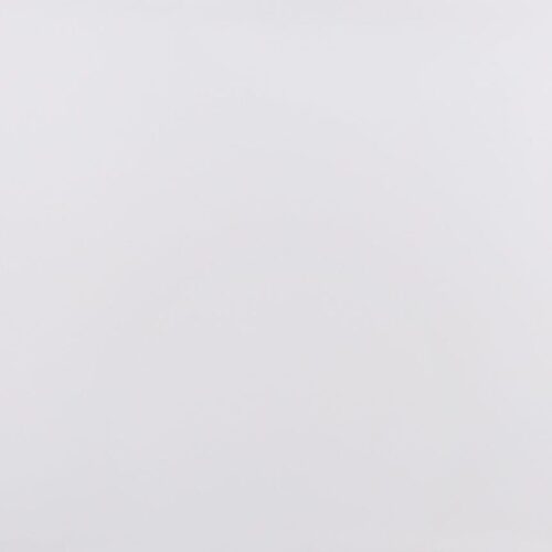 BQuartz-RESIZED-Bianco-Bello-Screenshot-1.jpg Bianco Bello