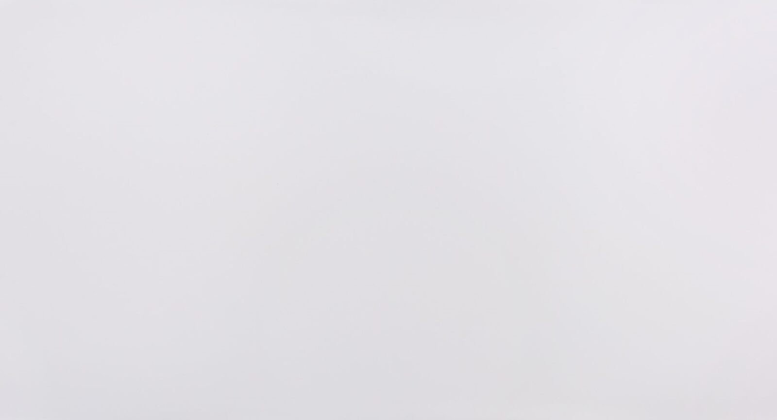 BQuartz-RESIZED-Bianco-Bello