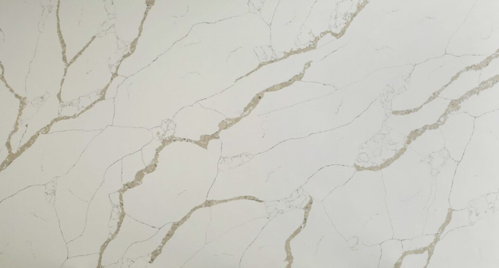 BQuartz-RESIZED-Calacatta
