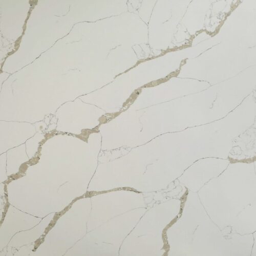 BQuartz-RESIZED-Calacatta