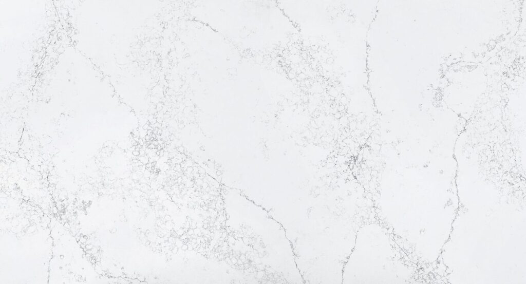 BQuartz-RESIZED-Calacatta-Imperial
