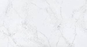 BQuartz-RESIZED-Calacatta-Imperial