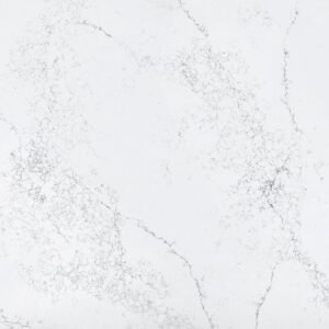 BQuartz-RESIZED-Calacatta-Imperial