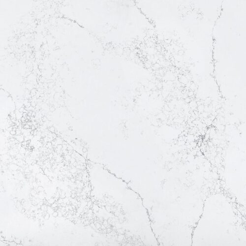 BQuartz-RESIZED-Calacatta-Imperial
