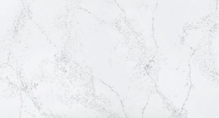 BQuartz-RESIZED-Calacatta-Imperial
