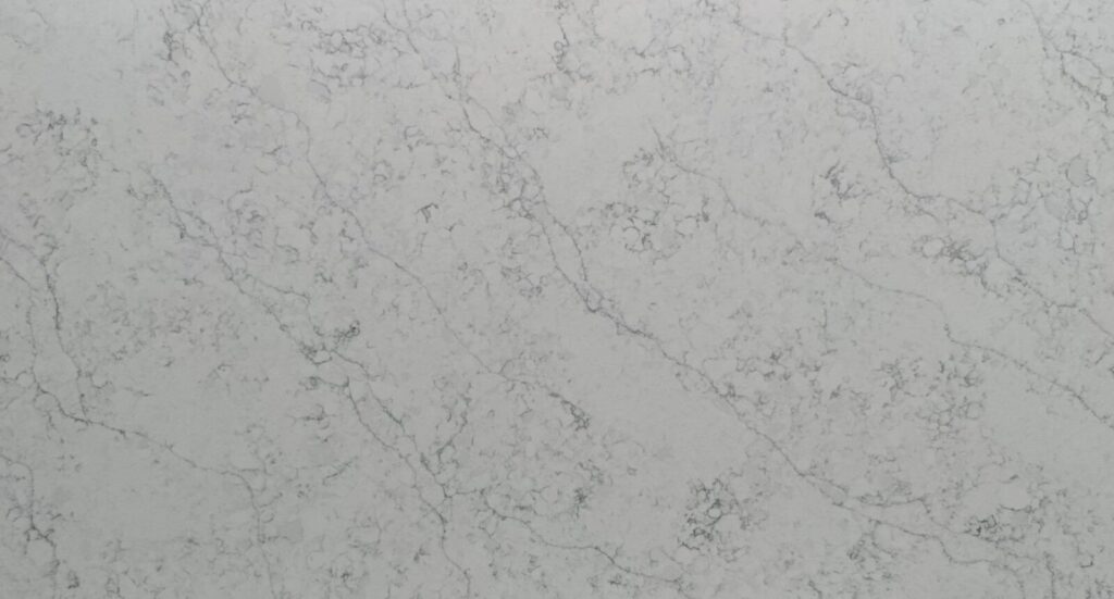 BQuartz-RESIZED-Calacatta