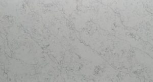BQuartz-RESIZED-Calacatta