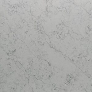BQuartz-RESIZED-Calacatta