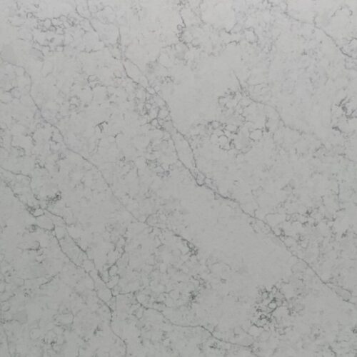BQuartz-RESIZED-Calacatta