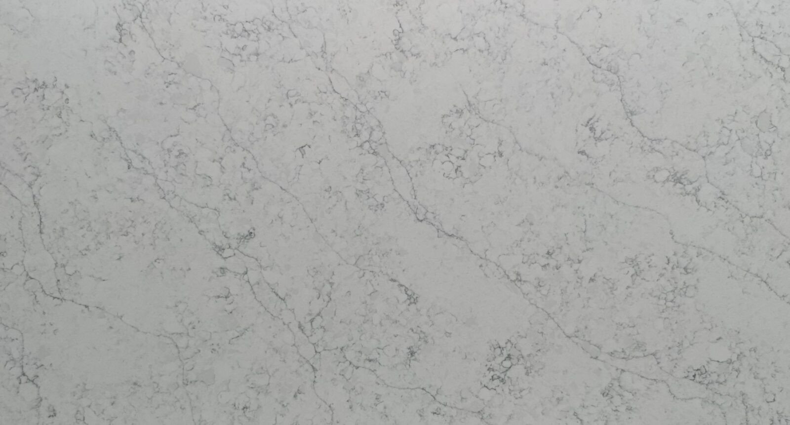 BQuartz-RESIZED-Calacatta