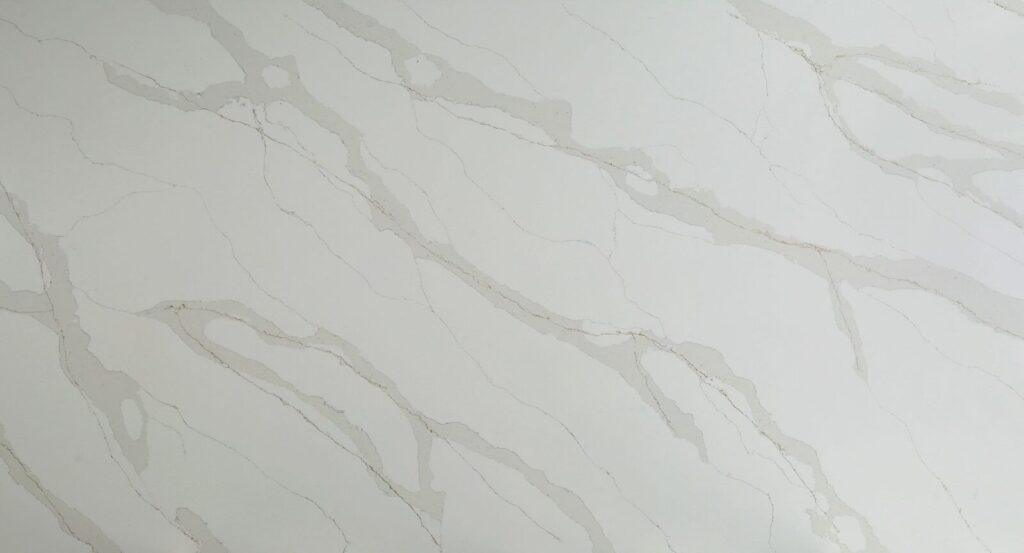 BQuartz-RESIZED-Calacatta-Oro-Ligero