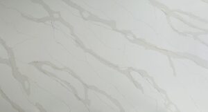 BQuartz-RESIZED-Calacatta-Oro-Ligero