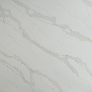 BQuartz-RESIZED-Calacatta-Oro-Ligero