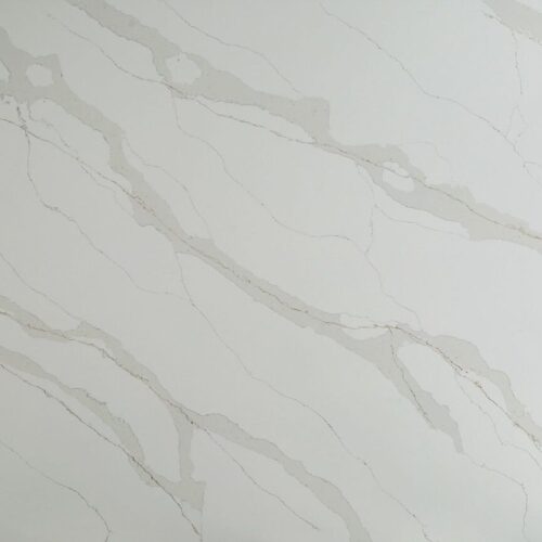 BQuartz-RESIZED-Calacatta-Oro-Ligero