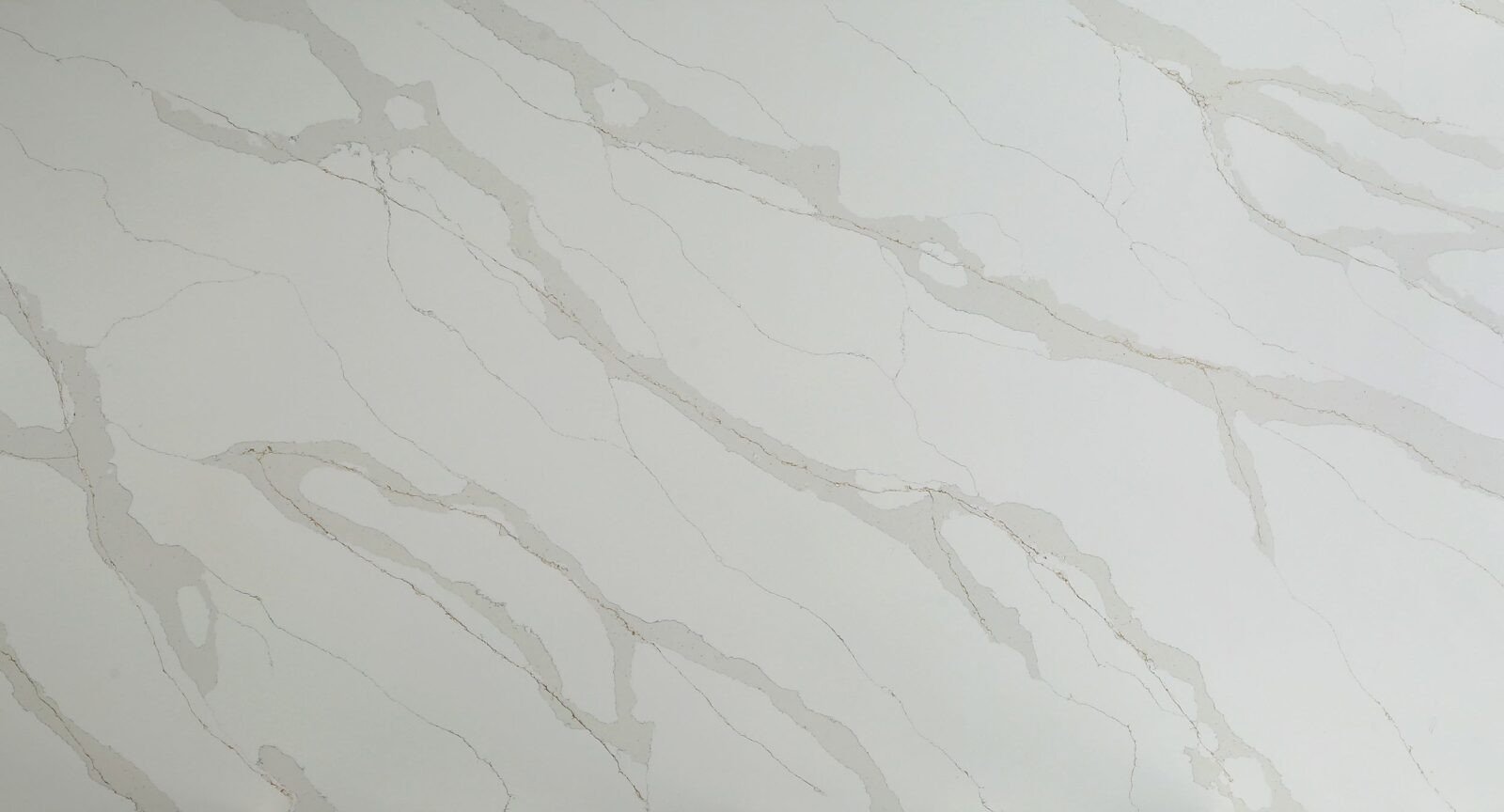 BQuartz-RESIZED-Calacatta-Oro-Ligero