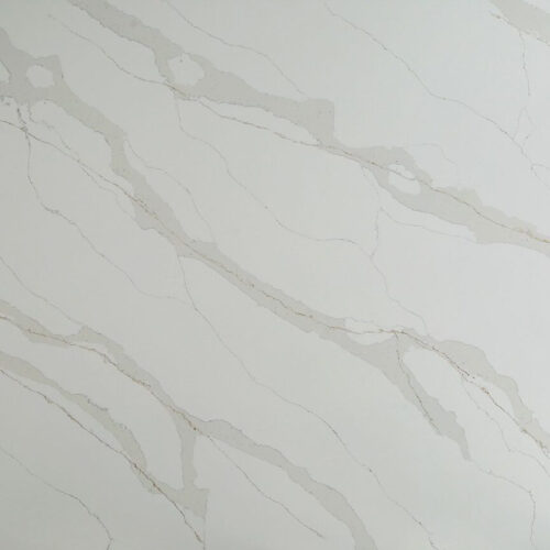 Calacatta Oro Ligerio