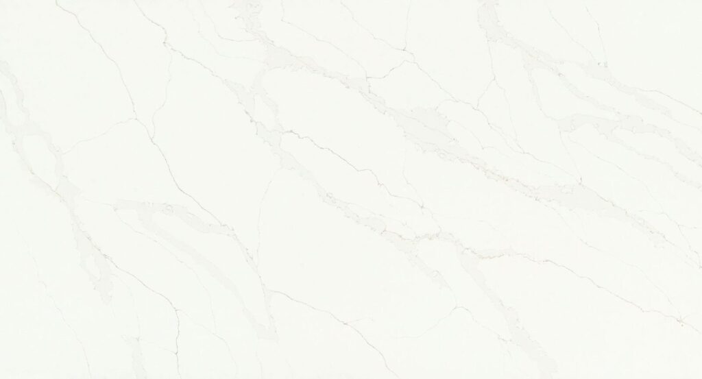 BQuartz-RESIZED-Calacatta-Oro
