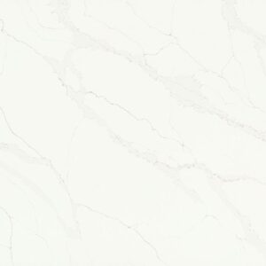 BQuartz-RESIZED-Calacatta-Oro
